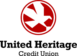 United Heritage Credit Union